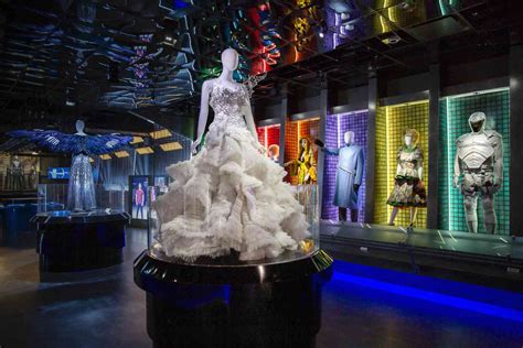 hunger games experience vegas|The Hunger Games: The Exhibition .